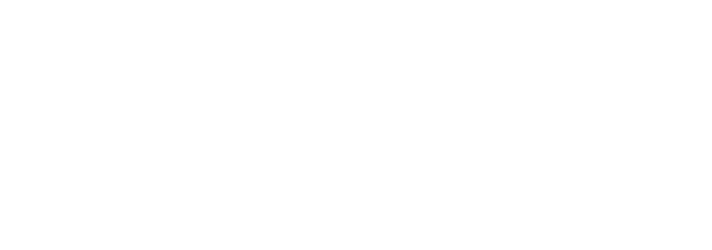 優れた医療機器の創出に係る産業振興拠点強化事業