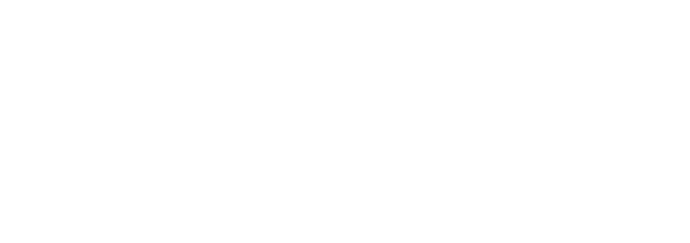 優れた医療機器の創出に係る産業振興拠点強化事業